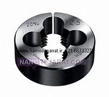 حدیده * رزوه زن پیچ * حدیده فرا یوگسلاوی  FRA  6 * حدیده رزوه خارج لوله * حدیده استیل * حد حدیده * رزوه زن پیچ * حدیده فرا یوگسلاوی  FRA  6 * حدیده رزوه خارج لوله * حدیده استیل * حد